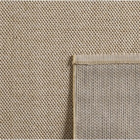 Covor tip traversă bej 80x250 cm Loom – Ayyildiz Carpets