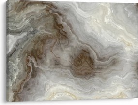 Tablou - Onyx (70x50 cm)