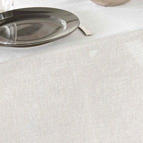 Față de masă 140x300 cm Strass – douceur d'intérieur