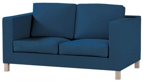 Husa pentru sofa Karlanda 2-locuri