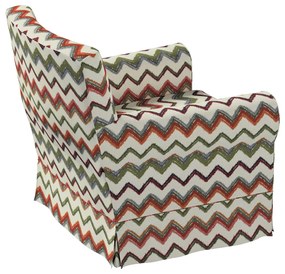 Husă de fotoliu Ektorp Jennylund