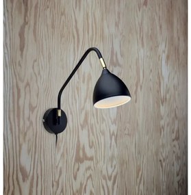 Markslöjd 106081 - Aplică perete VALENCIA 1xGU10/6W/230V