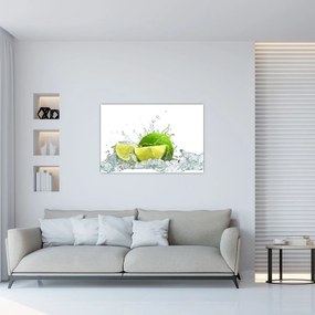 Tablou - Limes (90x60 cm)