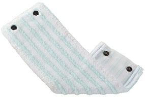 Husă de schimb pentru mop Twist Micro Duo XL – LEIFHEIT
