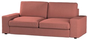 Husa pentru canapea extensibila Kivik 3-locuri