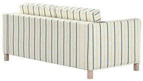Husa pat/sofa Karlanda