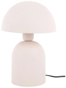 Veioză crem (înălțime 29 cm) Boaz – Leitmotiv