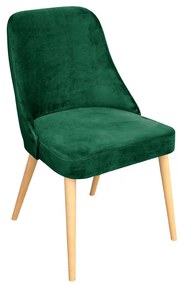 Fotoliu JK78 Jassie (fag). Promo -17%. 1070204