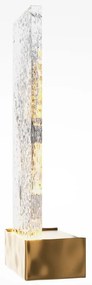 Aplica LED design modern Ornate alama