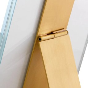 Rama foto, obiect decorativ design LUX Pico S 18x24cm