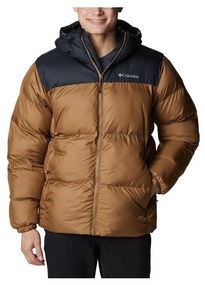 Geci Bărbați Columbia 2008413257