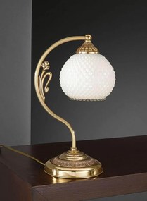 Veioza de masa clasica design italian 8500