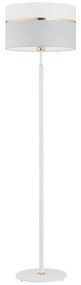 Lampadar / Lampa de podea moderna design elegant KASER