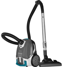 Aspirator de podea ECG VP S1050 Charles