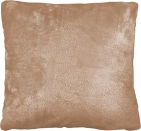 Husă de pernă din micropluș