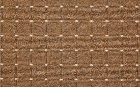 Traversa Antiderapanta Stanford Latime 80 cm