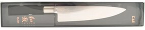 Kai Cuțit de bucătar Wasabi Black, 20 cm, L