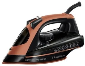 FIER DE CALCAT RUSSELL HOBBS N23986-56