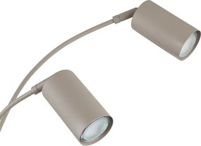 Lampadar/Lampa de podea moderna ROBBY