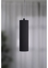 Lustră pe cablu Markslöjd 108472 COSTILLA 1xGU10/7W/230V antracit