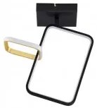 Plafoniera led 30W IMAR 9001106 Nova Luce