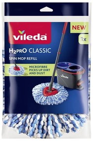 Husă de schimb pentru mop H2PrO – Vileda