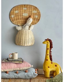 Jucărie de pluș Ibber – Bloomingville Mini