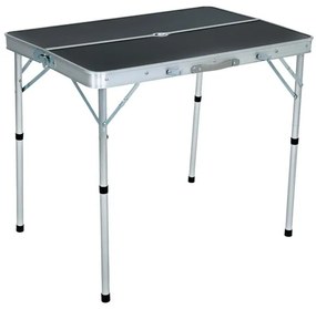 Set pentru camping Ralsa (Negru). 1088182