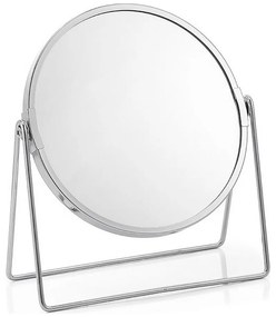 Oglindă cu efect de mărire confortime (17 cm)