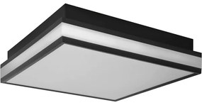 Plafonieră LED dimabilă SMART+ MAGNET LED/26W/230V Wi-Fi Ledvance