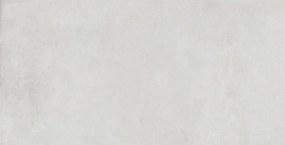 Mexen Recto Bianco gres glazurat rectificat. G1, placă pentru podea și perete 120 x 60 cm, mat - TL333-120-060-01