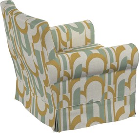 Husă de fotoliu Ektorp Jennylund