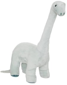 Pluș DINOZAUR uriaș, 90 cm
