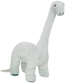 Pluș DINOZAUR uriaș, 90 cm