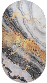 Covor 120x80 cm - Vitaus