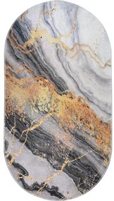 Covor 180x120 cm - Vitaus