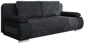 Canapea extensibilă Miami 129