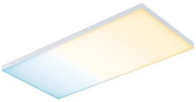 Paulmann 79827 - LED 15,5W SMART VELORA reglabil 230V 2700-6500K