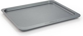 Tescoma Tava de copt COMPACT 41,5 x 35,5 cm
