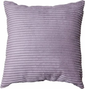 Husă pentru pernă ZOOM