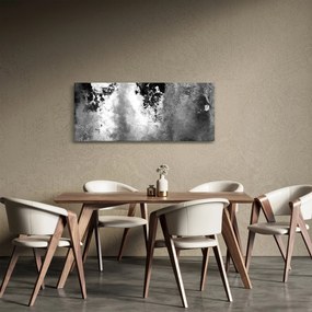 Tablou - Eclozare (120x50 cm)