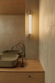 Aplica LED pentru baie IP44 KIVA L-60cm