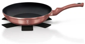 Tigaie I-Rose Collection BerlingerHaus BH 6024