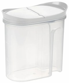 Doză Tescoma 4FOOD, 1.5 l, 1,5 l
