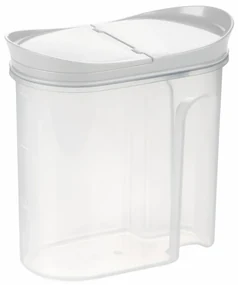 Doză Tescoma 4FOOD, 1.5 l, 1,5 l