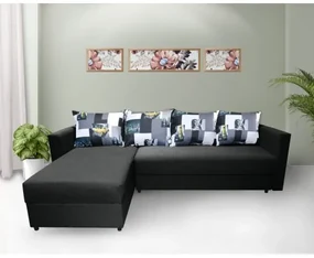 Coltar Croma N100