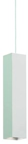 Pendul modern SKY SP1 BIANCO 126906