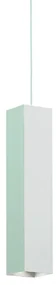 Pendul modern SKY SP1 BIANCO 126906