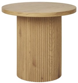 Masă Boavista, naturală 48x45 cm