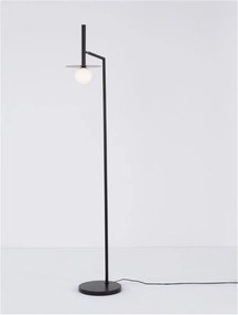 Lampadar modern design minimalist PIELO